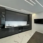 Apartmán Kamanina 2-bedrooms Amazing