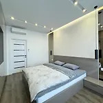 Apartmán Kamanina 2-bedrooms Amazing *