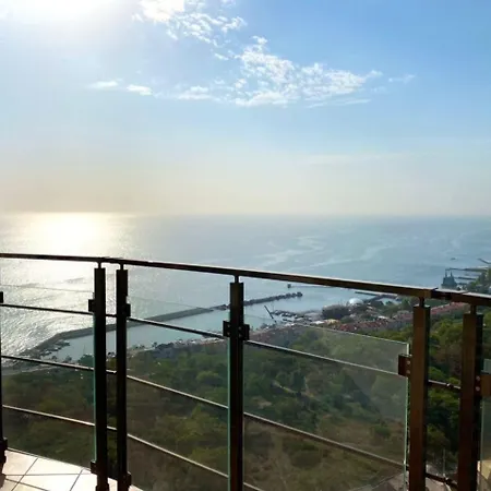 Kamanina 2-bedrooms Amazing