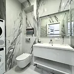 Kamanina 2-bedrooms Amazing *